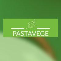 Pasta Vege