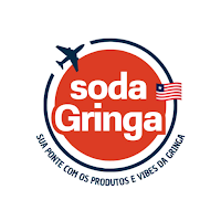 SodaGringa