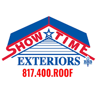 Showtime Exteriors