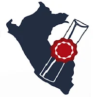 App Colegios Profesionales