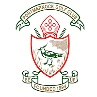 Portmarnock Golf Club