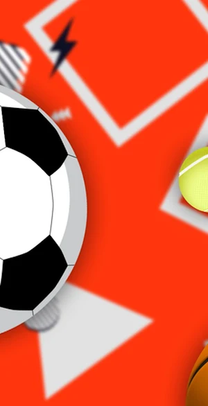 Power Kick Pong Screenshot 1