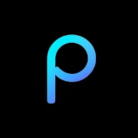 PixCut