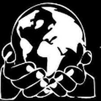 United2Heal