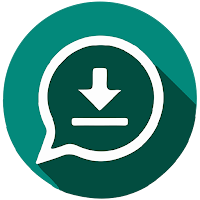 Status Saver for WhatsApp