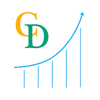 CD Calculator