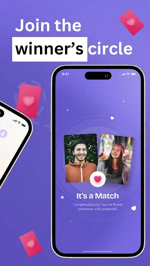 Fiveone Screenshot 1