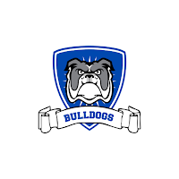 North Babylon School District
