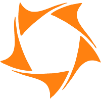 Sharaf Exchange-Money Transfer