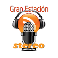 Gran Estación Stereo