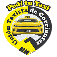 Union Taxistas de Corrientes
