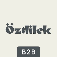 Özdilek B2B | İst. Anadolu