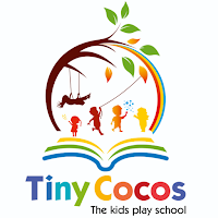 Tiny Cocos