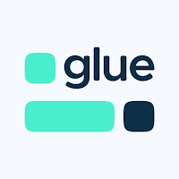 Habit Tracker & Goals - glue