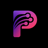 Prompt Master AI Prompt Studio