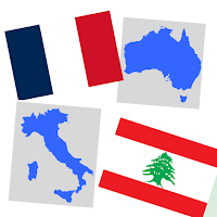 GeoQuizz