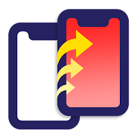 Smart Switch | Share Files App