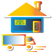 Delivery K