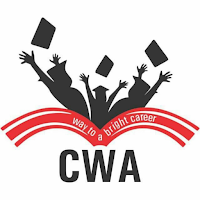 CAREER WAY ACADEMY