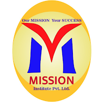 Mission Institute Prayagraj