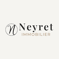 Neyret Connect