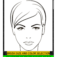 Color Design