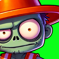 Zombie Wasteland
