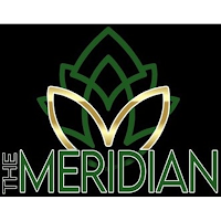 The Meridian To Go