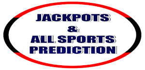 All Sport + Jackpot Prediction Screenshot 0