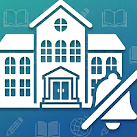 SilentSchool