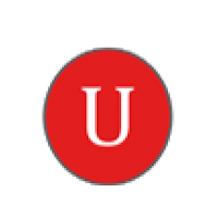 Union Propane