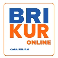KUR BRI Online Cara Pinjam