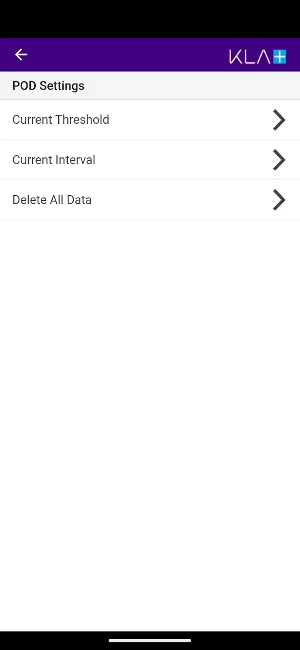 BlackBoxMobile Screenshot 3