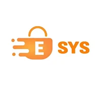 E-SYS