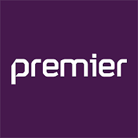 MyPremierWealth