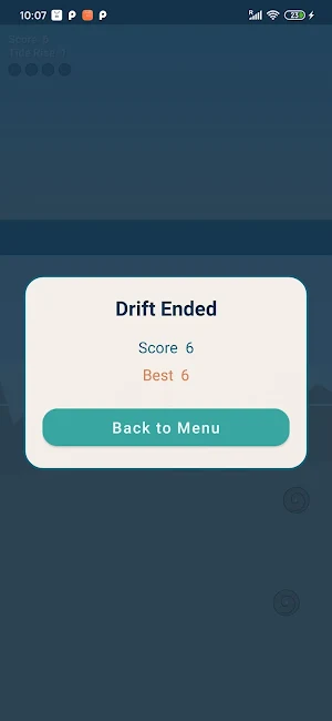BC8Karma Screenshot 1