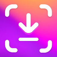 Video & Story Saver Downloader