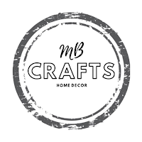 MB Crafts
