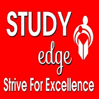 STUDYedge