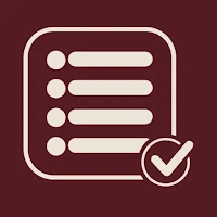 Task Planner: ToDo-Plan-Remind