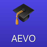 AEVO Prüfung 2026