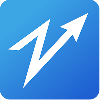 ZagTrader