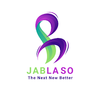 Jablaso
