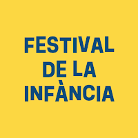 Festival de la Infància