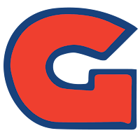 Gli Affari