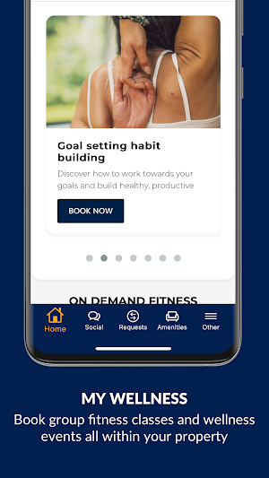Homes By PIC Screenshot 3