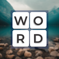 Word Link Word Connect