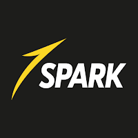 SPARK Athletic