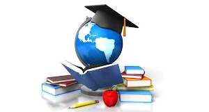 INSPIRE LEARNING Screenshot 3