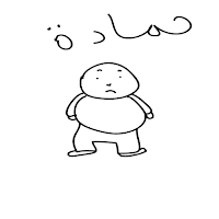Hamada حماده